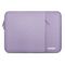 Tech-Protect Sleeve Laptop 13-14 Case - Lavender | Techbox