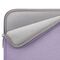 Tech-Protect Sleeve Laptop 13-14 Case - Lavender | Techbox