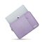 Tech-Protect Sleeve Laptop 13-14 Case - Lavender | Techbox