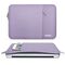 Tech-Protect Sleeve Laptop 13-14 Case - Lavender | Techbox