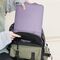 Tech-Protect Sleeve Laptop 13-14 Case - Lavender | Techbox