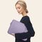 Tech-Protect Sleeve Laptop 13-14 Case - Lavender | Techbox