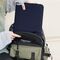 Tech-Protect Sleeve Laptop 13-14 Case - Navy Blue | Techbox