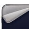Tech-Protect Sleeve Laptop 13-14 Case - Navy Blue | Techbox