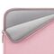Tech-Protect Sleeve Laptop 13-14 Case - Pink | Techbox