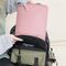 Tech-Protect Sleeve Laptop 13-14 Case - Pink | Techbox