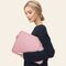 Tech-Protect Sleeve Laptop 13-14 Case - Pink | Techbox