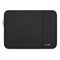 Tech-Protect Sleevy Laptop 13-14 case - black | Techbox