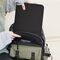 Tech-Protect Sleevy Laptop 13-14 case - black | Techbox