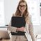 Tech-Protect Sleevy Laptop 13-14 case - black | Techbox