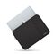 Tech-Protect Sleevy Laptop 15-16 case - black | Techbox