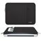 Tech-Protect Sleevy Laptop 15-16 case - black | Techbox
