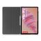 Tech-Protect SmartCase for Lenovo TAB PLUS - Black
