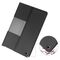 Tech-Protect SmartCase for Lenovo TAB PLUS - Black
