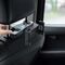 Tech-Protect V3 Headrest Car Mount - Black