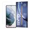Tempered glass for Samsung Galaxy S24 FE screen - Samsung - Screen & Camera Protection - Techbox