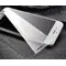 Tempered glass for Samsung Galaxy S24 FE screen - Samsung - Screen & Camera Protection - Techbox