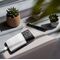 Wozinsky WRW349YWS 10,000 mAh Magnetic Power Bank - White | Techbox