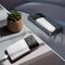 Wozinsky WRW349YWS 10,000 mAh Magnetic Power Bank - White | Techbox