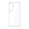 3mk Armor Case for Samsung Galaxy S25+ - Transparent | Techbox
