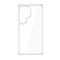 3mk Armor Case for Samsung Galaxy S25 Ultra - Transparent | Techbox