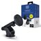 3mk Car MagCharger car holder for windshield and dashboard