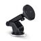 3mk Car MagCharger car holder for windshield and dashboard