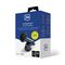 3mk Car MagCharger car holder for windshield and dashboard