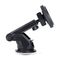 3mk Car MagCharger car holder for windshield and dashboard