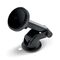 3mk Car MagCharger car holder for windshield and dashboard