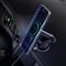 3mk Car MagCharger car holder for windshield and dashboard