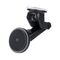 3mk Car MagCharger car holder for windshield and dashboard