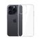3mk Clear Case Eco for Apple iPhone 15 pro max - transparent | Techbox