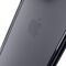 3mk Clear Case Eco for Apple iPhone 15 pro max - transparent | Techbox