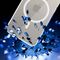 3mk Clear MagCase Case for Apple iPhone 15 Pro Max - Transparent | Techbox
