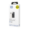 3mk COOLing MagCase for Apple iPhone 14 plus / 15 plus - black