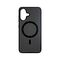3mk COOLing MagCase for Apple iPhone 16 Plus - Black