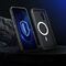 3mk COOLing MagCase for Apple iPhone 16 Plus - Black