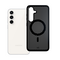 3mk COOLing MagCase for Samsung Galaxy S24+ - black