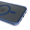 3mk Frosty MagCase Blue Case for Apple iPhone 15 Plus - blue - Uncategorized Cases (2) - Cases - Techbox