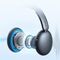 Joyroom J-Head Series JR-JH1 Wireless Headphones with ANC Bluetooth - Black - Headsets - Speakers & Headphones - Techbox
