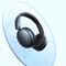 Joyroom J-Head Series JR-JH1 Wireless Headphones with ANC Bluetooth - Black - Headsets - Speakers & Headphones - Techbox