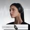 Joyroom J-Head Series JR-JH2 Wireless Headphones with ANC Bluetooth - Black | Techbox
