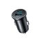 Joyroom JR-CCN16 Mini 15W Car Charger - Black - Car Chargers - Smartphone Chargers - Techbox