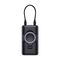 Joyroom JR-W13 5000mAh Wireless Power Bank for Apple Watch + USB-C and Lightning – Black | Techbox