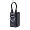 Joyroom JR-W13 5000mAh Wireless Power Bank for Apple Watch + USB-C and Lightning – Black | Techbox