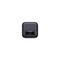 Joyroom JR-W13 5000mAh Wireless Power Bank for Apple Watch + USB-C and Lightning – Black | Techbox