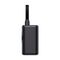 Joyroom JR-W13 5000mAh Wireless Power Bank for Apple Watch + USB-C and Lightning – Black | Techbox