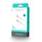 Joyroom S-A42 Crystal-Clear Series 60W USB-C - USB-C cable 1.2m - white - Cables & Adapters - Cables & Accessories - Techbox