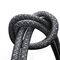 Joyroom S-A50 Unlimited Series 60W USB-C - Lightning Cable with Magnetic Organizer 1.2m - Gray - Cables & Adapters - Cables & Accessories - Techbox